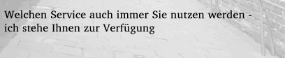 mauer4